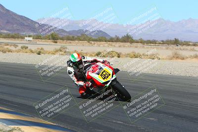 media/Mar-12-2022-SoCal Trackdays (Sat) [[152081554b]]/Turn 14 Inside (155pm)/